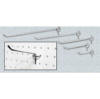 Pegboard Hooks