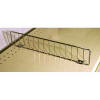 Shelf Dividers