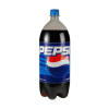 Soda Bottle Merchandiser