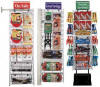 Fastrack® Imperial System