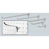 2" PEGBOARD HOOKS Item No.:  21-240 Picture