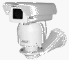 Security Surveillance Cameras